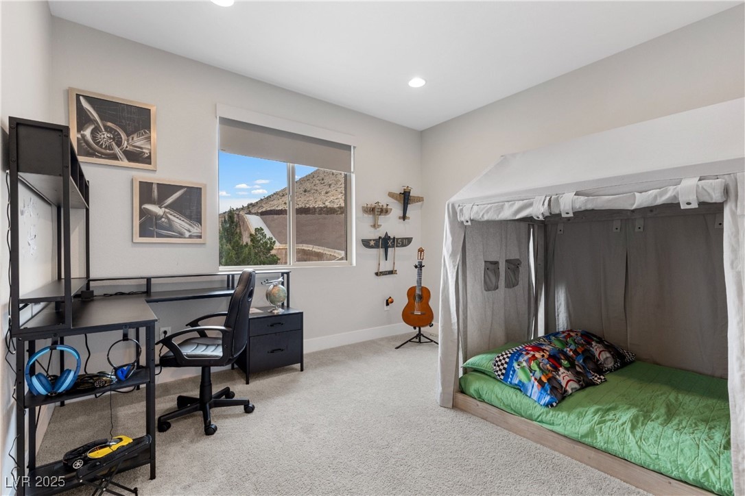 2601 Nevada Agave Lane