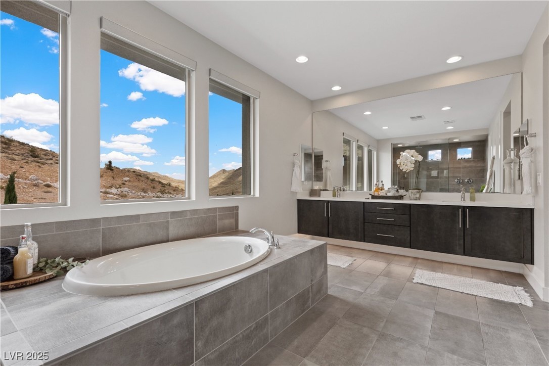 2601 Nevada Agave Lane