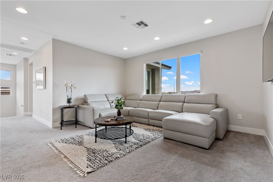 2601 Nevada Agave Lane