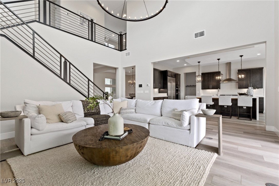 2601 Nevada Agave Lane