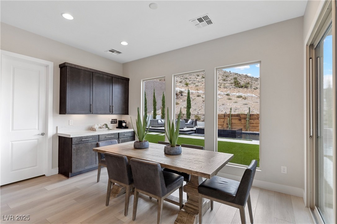 2601 Nevada Agave Lane