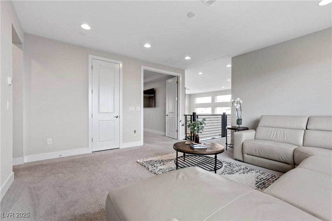 2601 Nevada Agave Lane