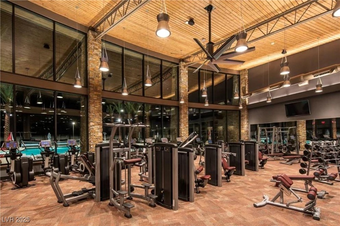 2601 Nevada Agave Lane