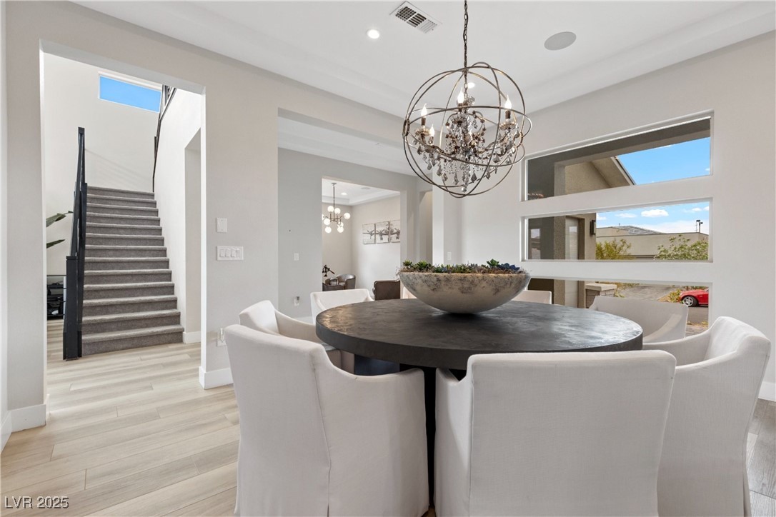 2601 Nevada Agave Lane
