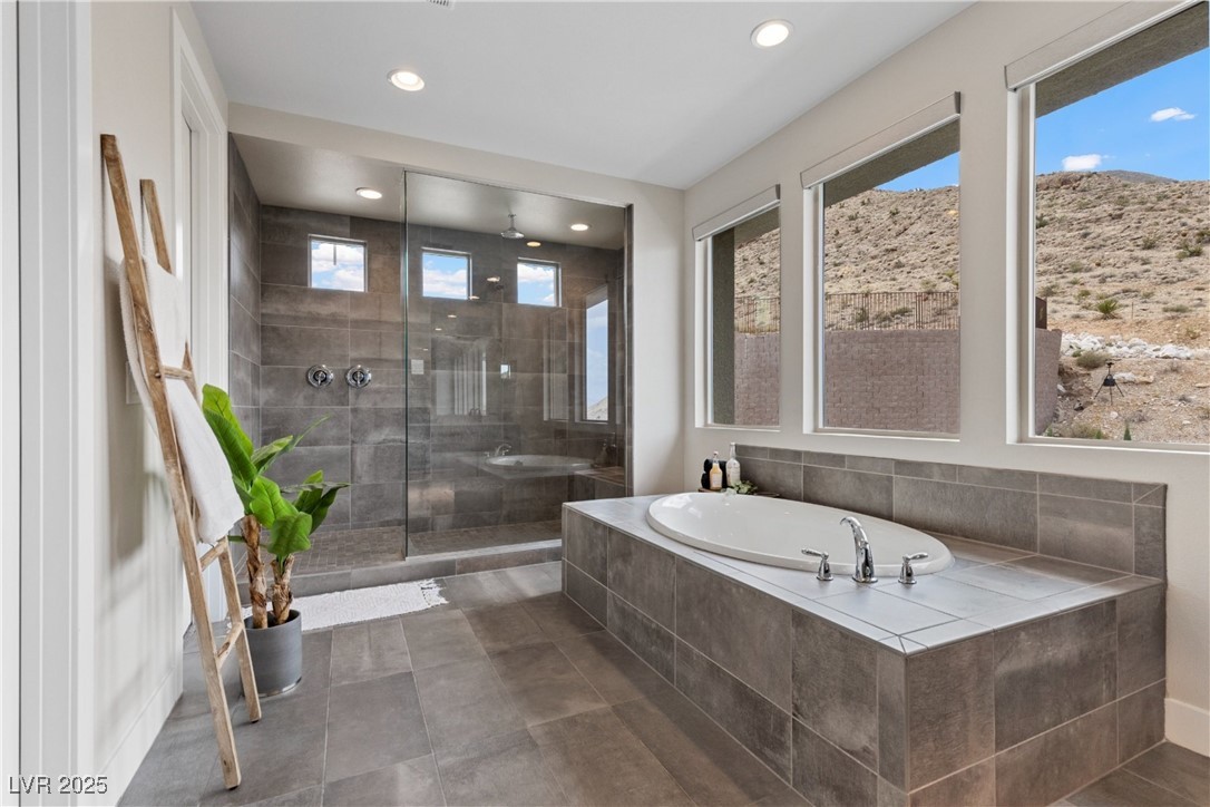 2601 Nevada Agave Lane