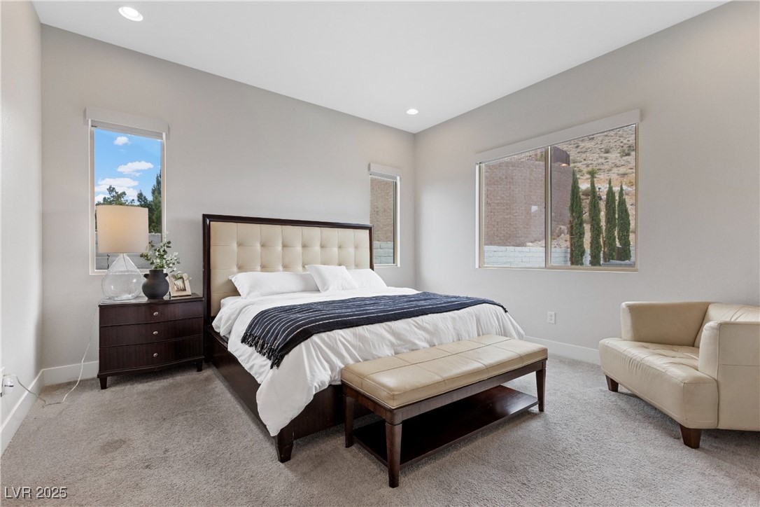 2601 Nevada Agave Lane