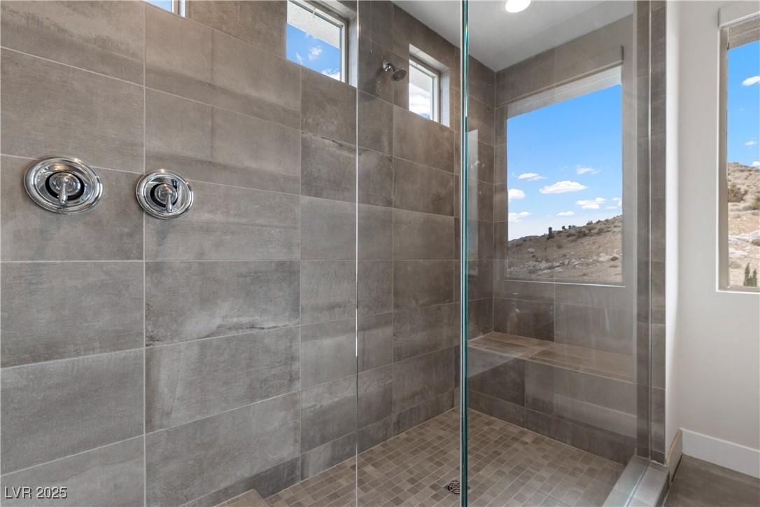 2601 Nevada Agave Lane