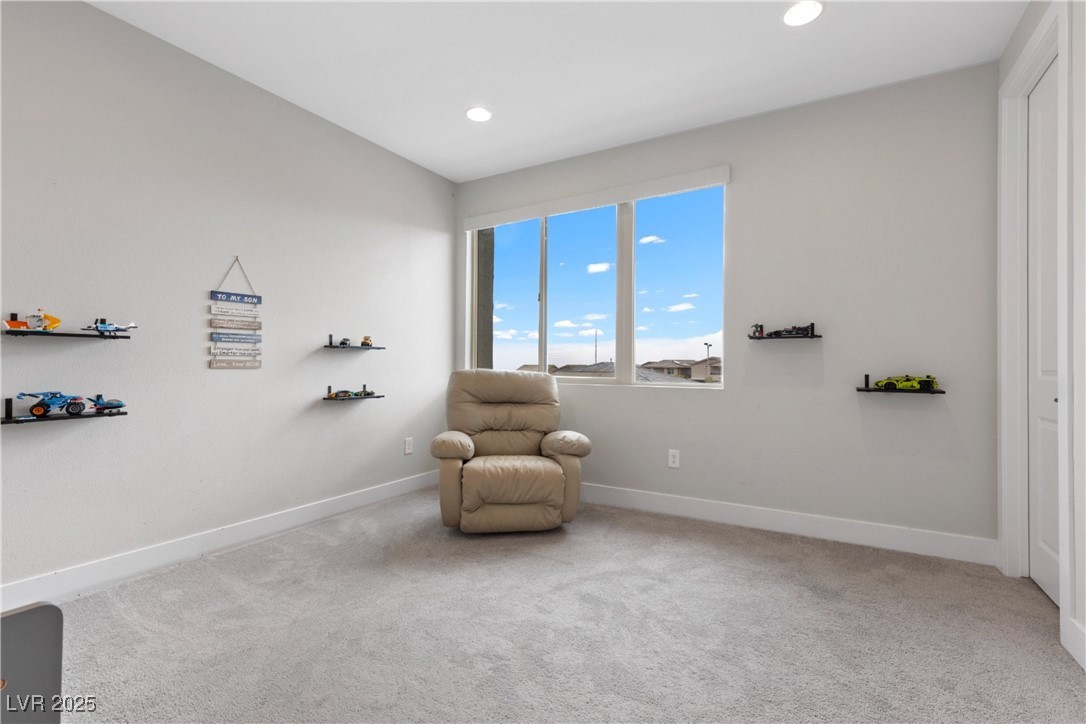 2601 Nevada Agave Lane