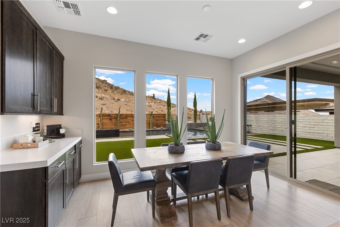 2601 Nevada Agave Lane