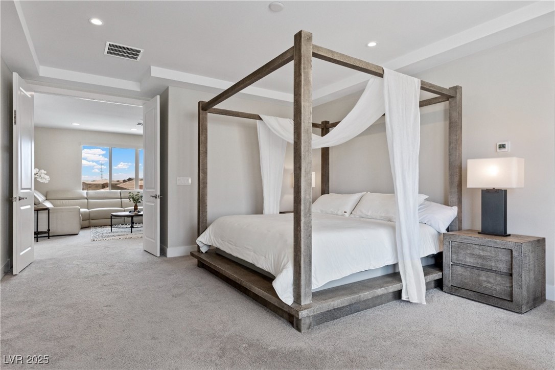 2601 Nevada Agave Lane