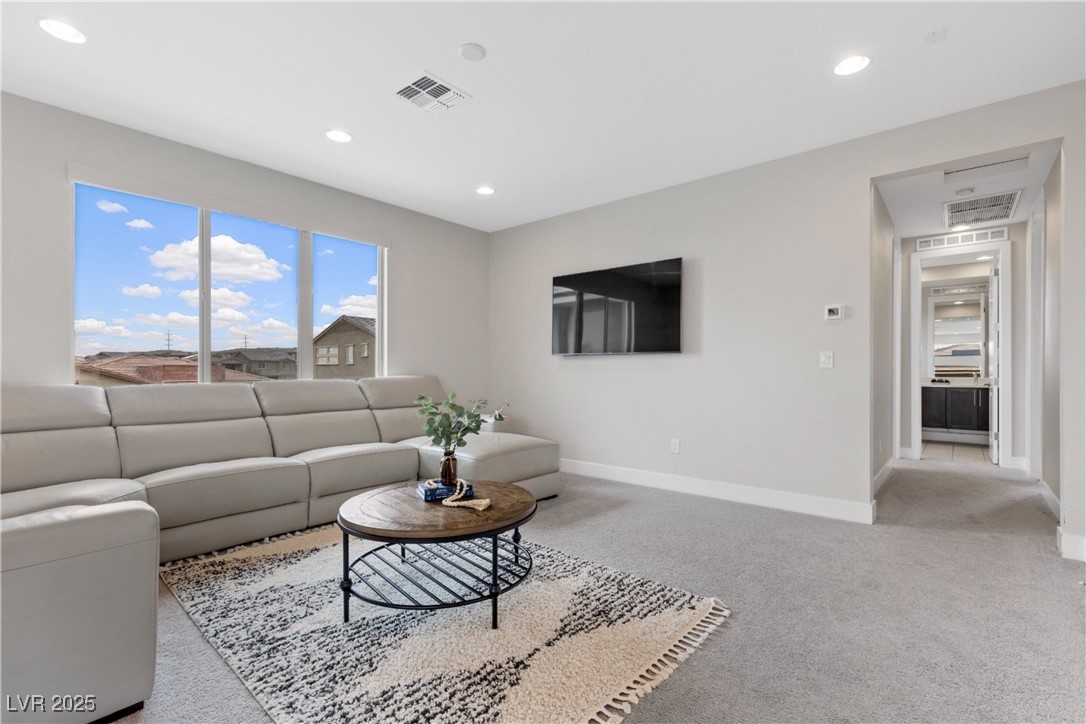 2601 Nevada Agave Lane