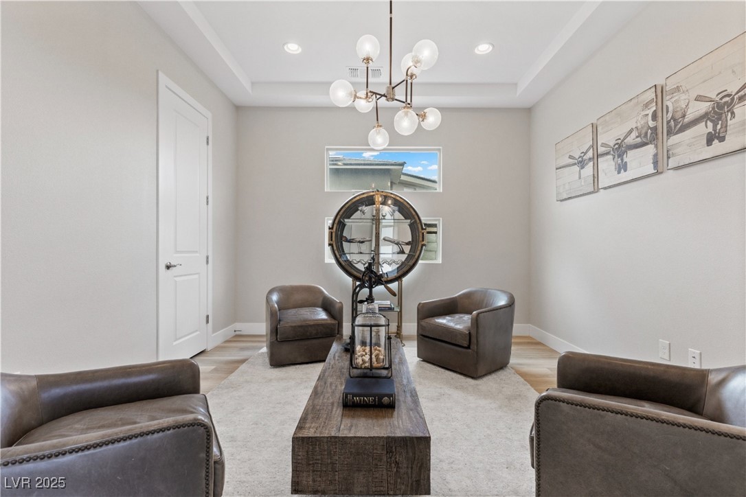 2601 Nevada Agave Lane