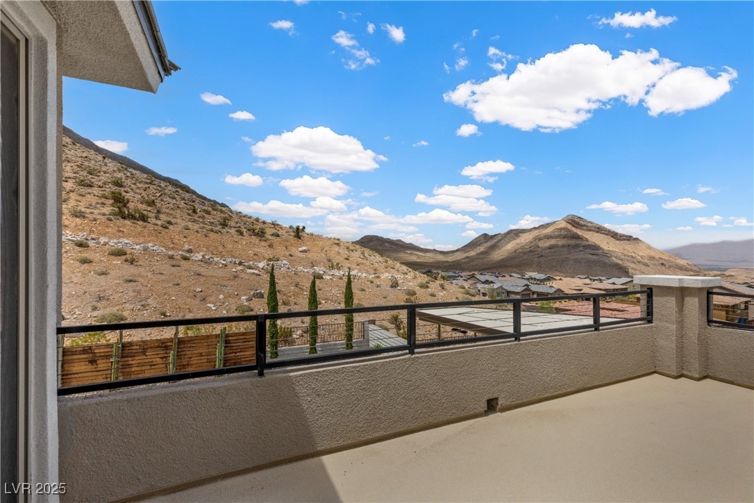 2601 Nevada Agave Lane