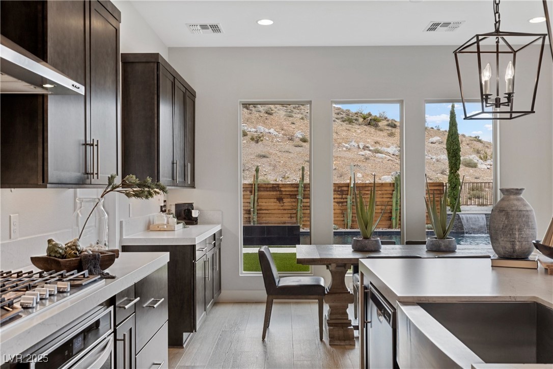 2601 Nevada Agave Lane