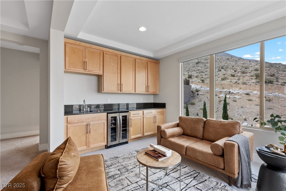 2601 Nevada Agave Lane