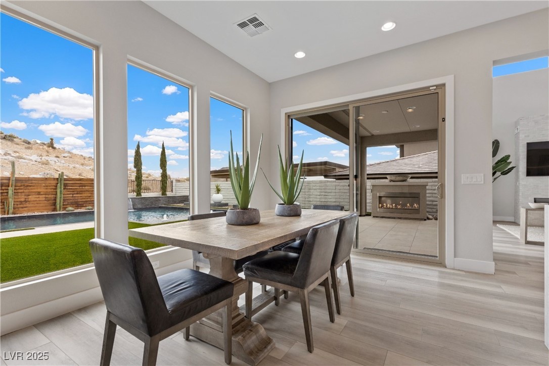 2601 Nevada Agave Lane