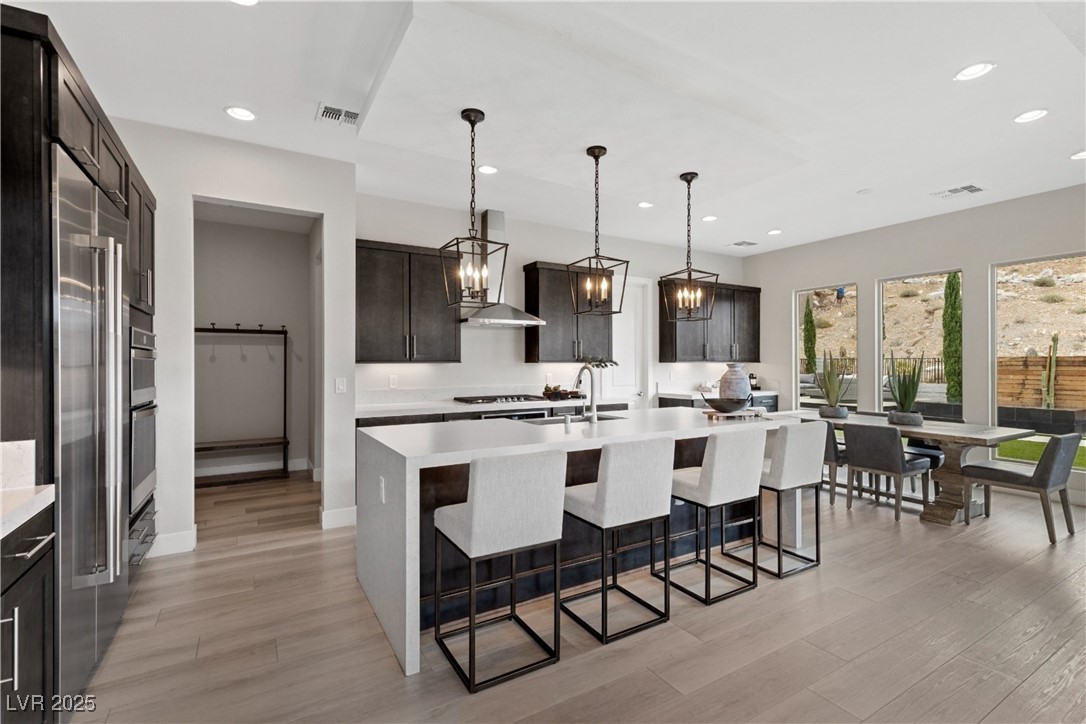 2601 Nevada Agave Lane