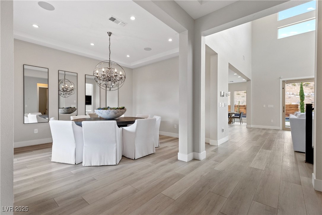 2601 Nevada Agave Lane