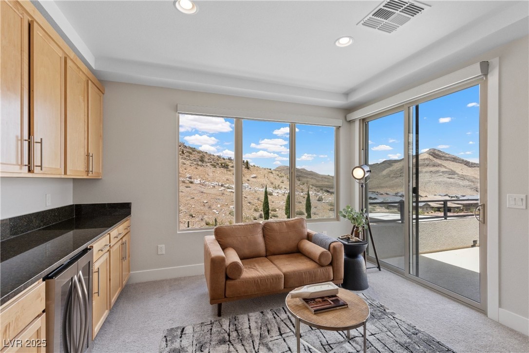 2601 Nevada Agave Lane