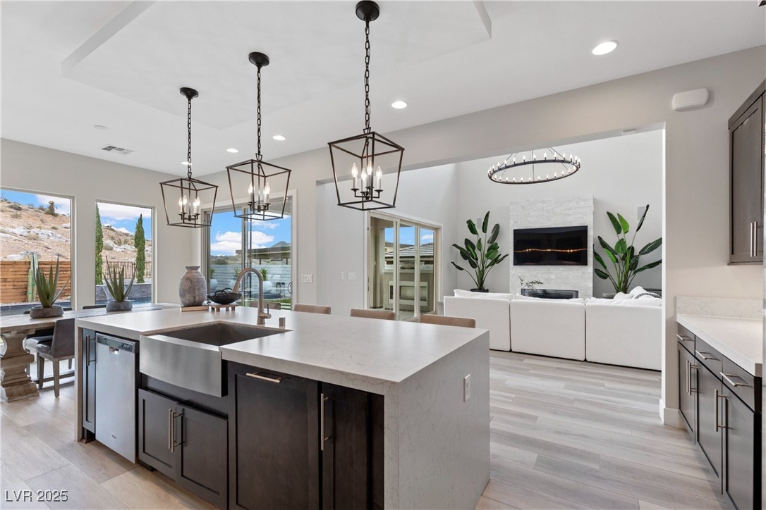 2601 Nevada Agave Lane