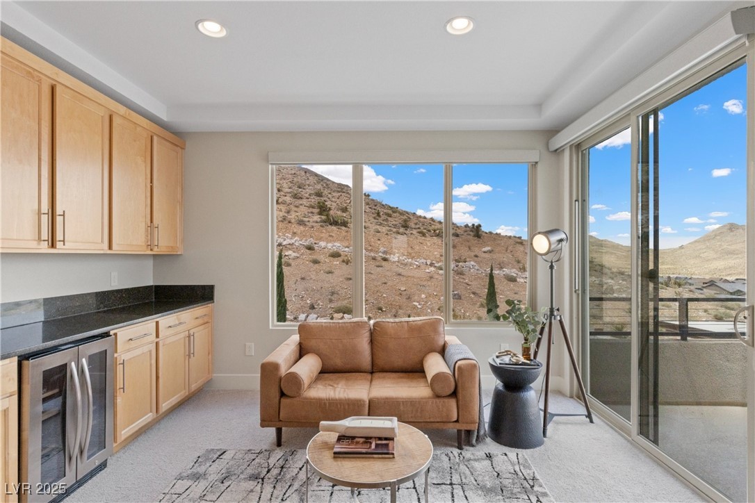2601 Nevada Agave Lane