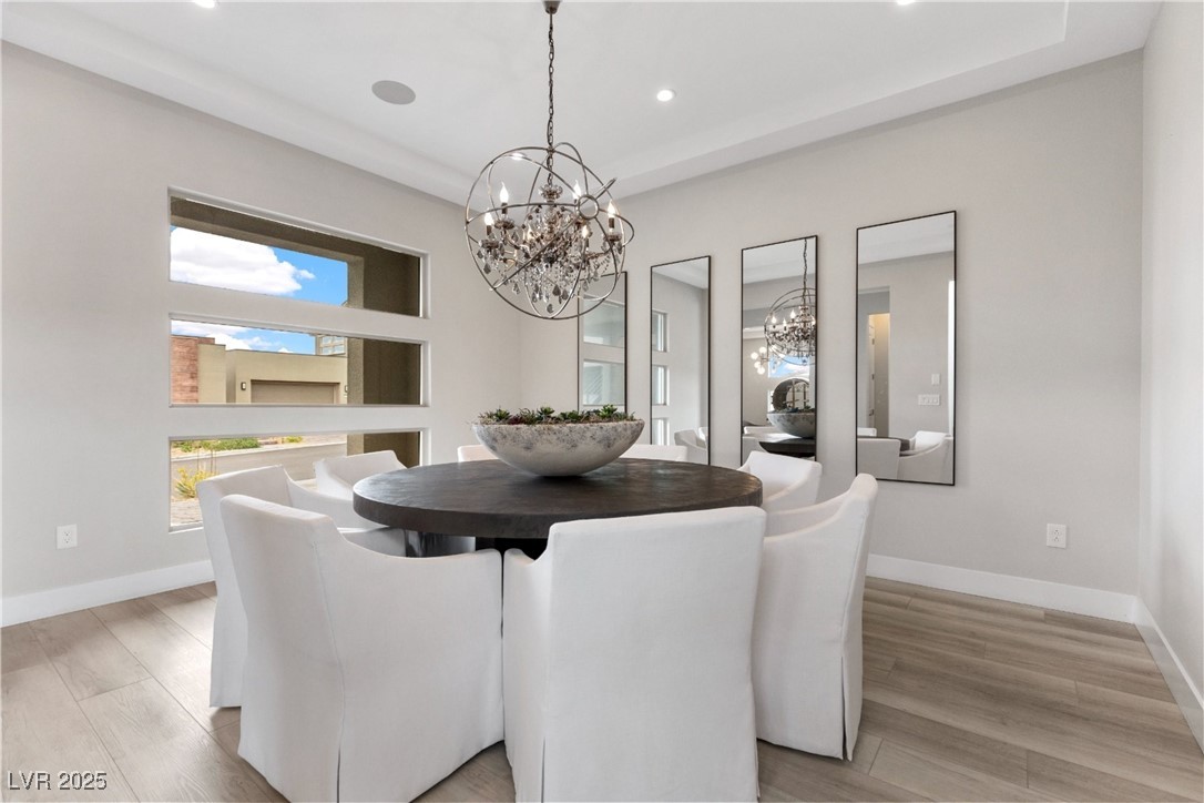 2601 Nevada Agave Lane