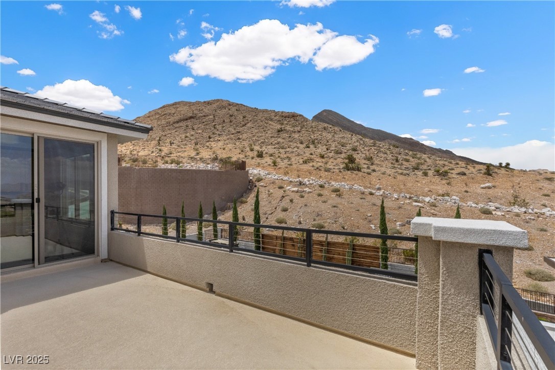 2601 Nevada Agave Lane