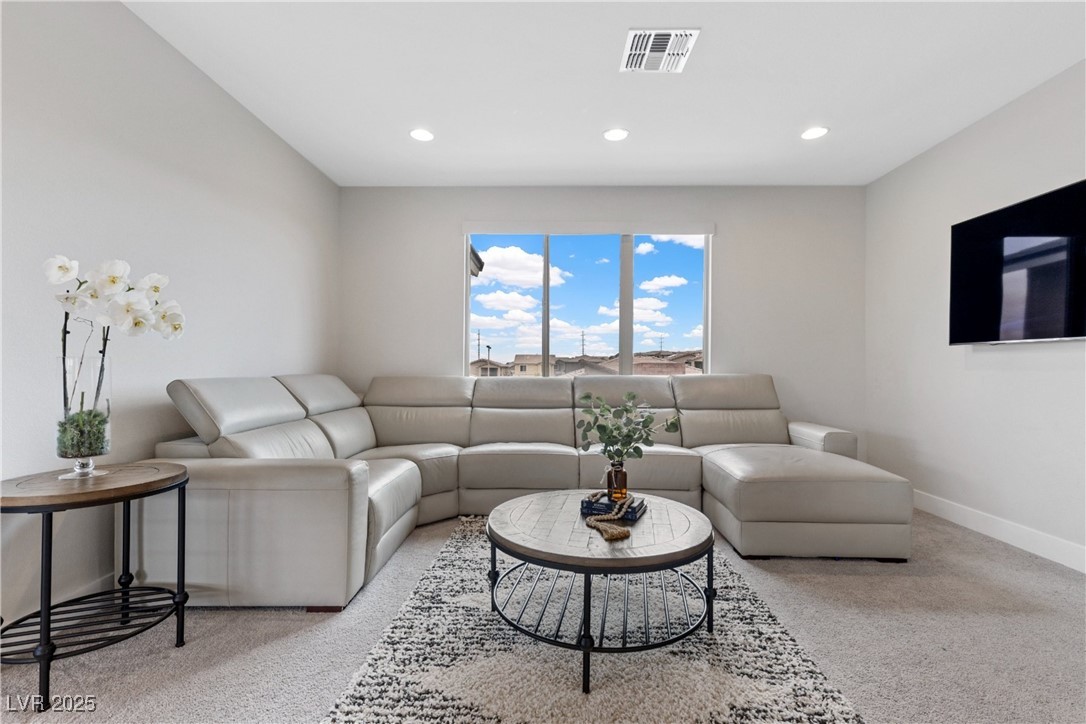 2601 Nevada Agave Lane