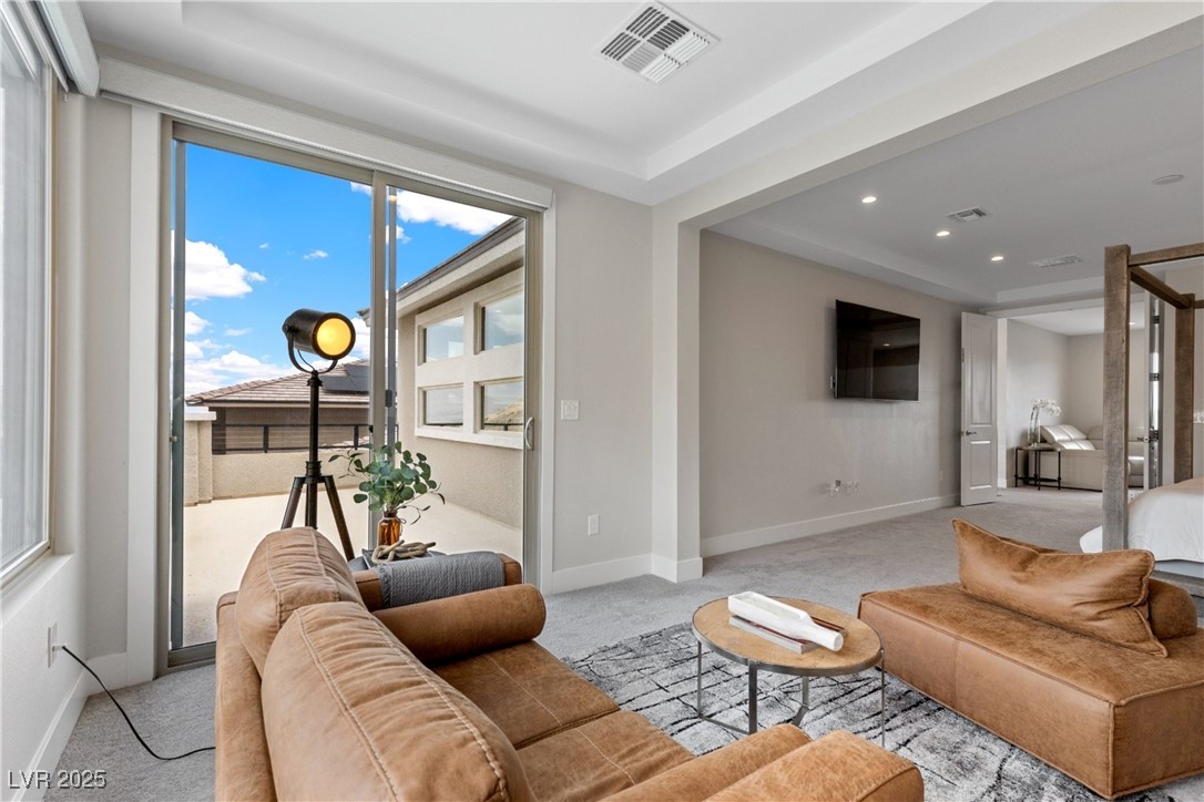 2601 Nevada Agave Lane