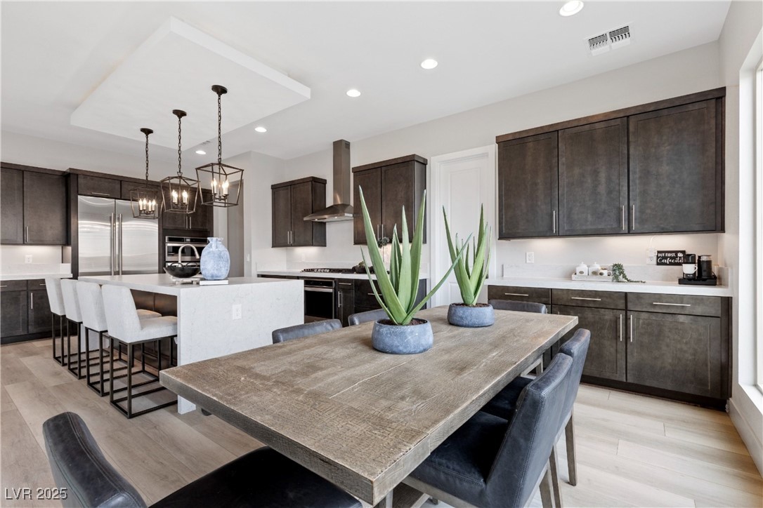 2601 Nevada Agave Lane