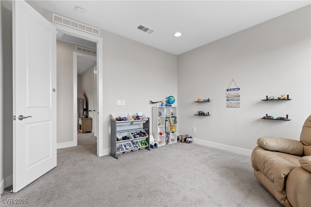2601 Nevada Agave Lane
