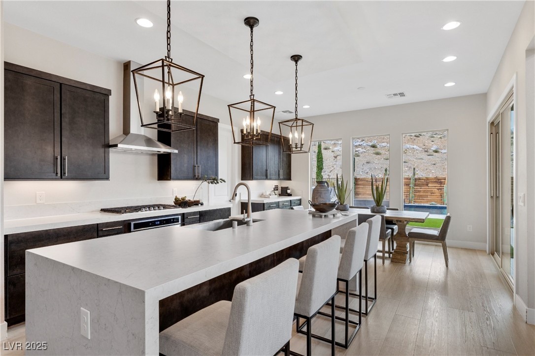 2601 Nevada Agave Lane