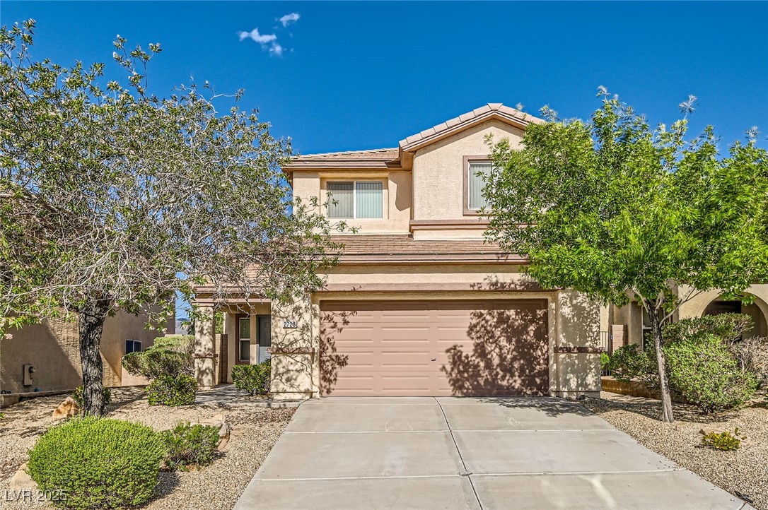 2728 Holmfault Street