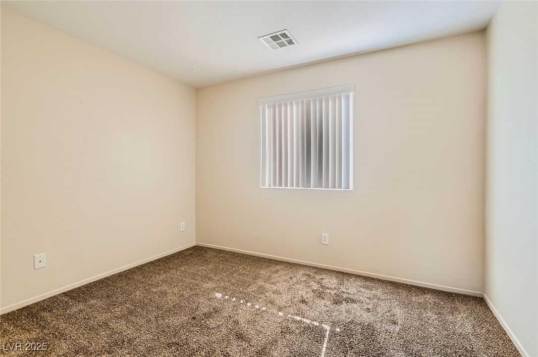 2728 Holmfault Street