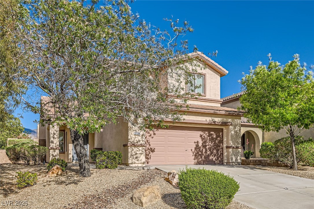 2728 Holmfault Street