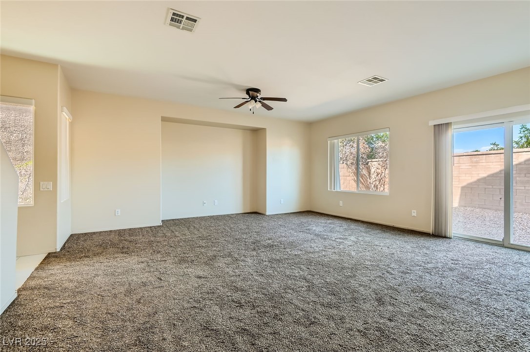 2728 Holmfault Street