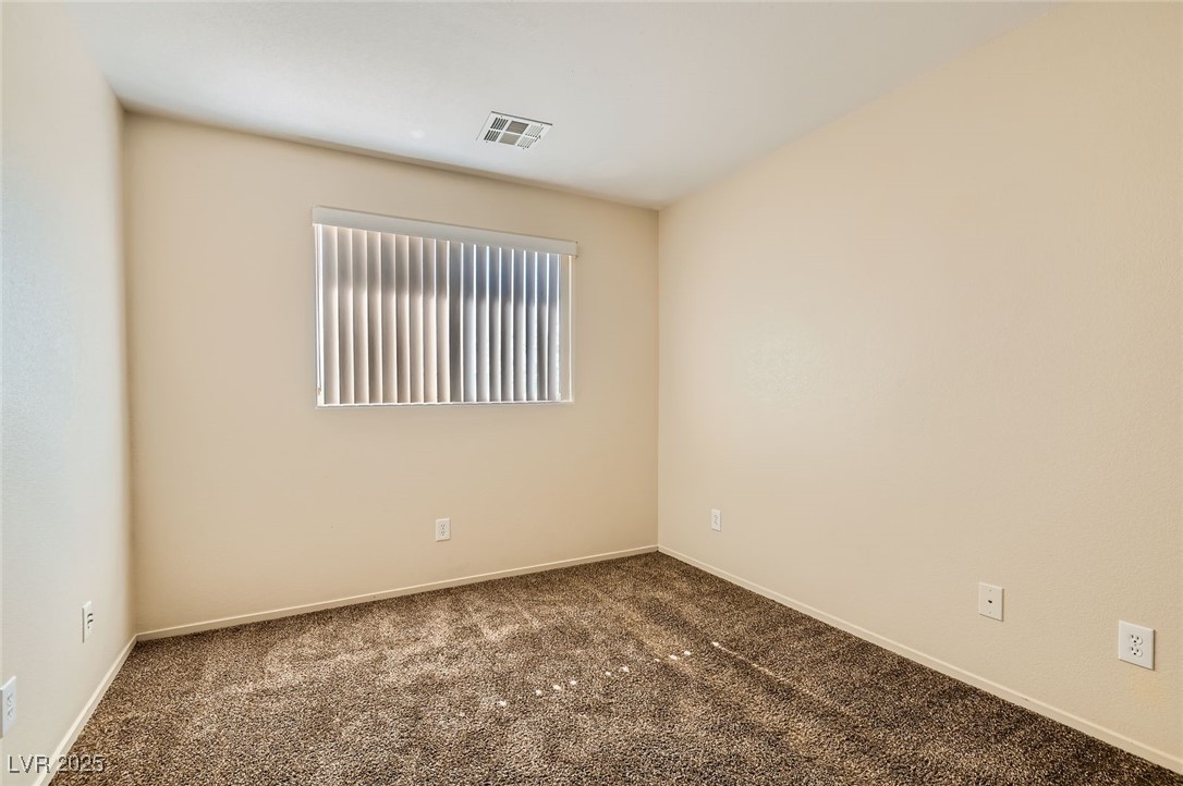 2728 Holmfault Street