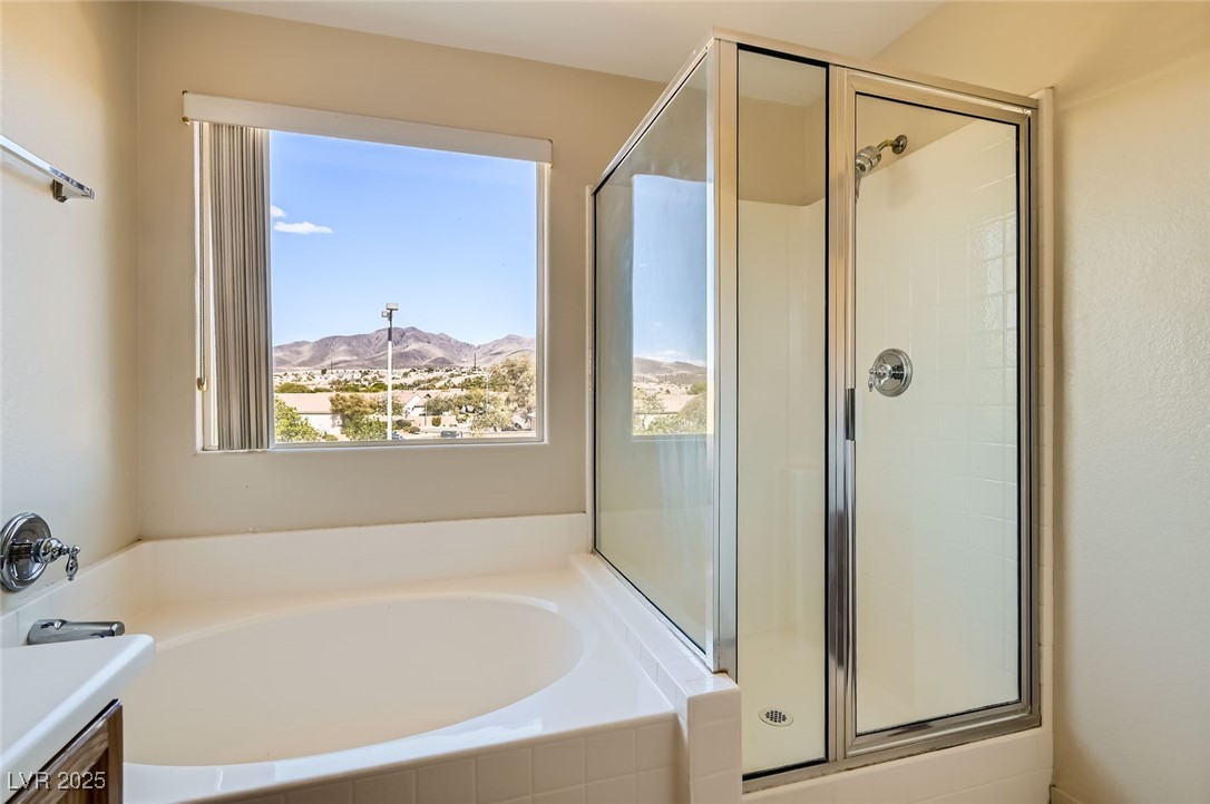 2728 Holmfault Street