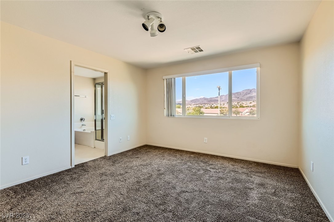 2728 Holmfault Street