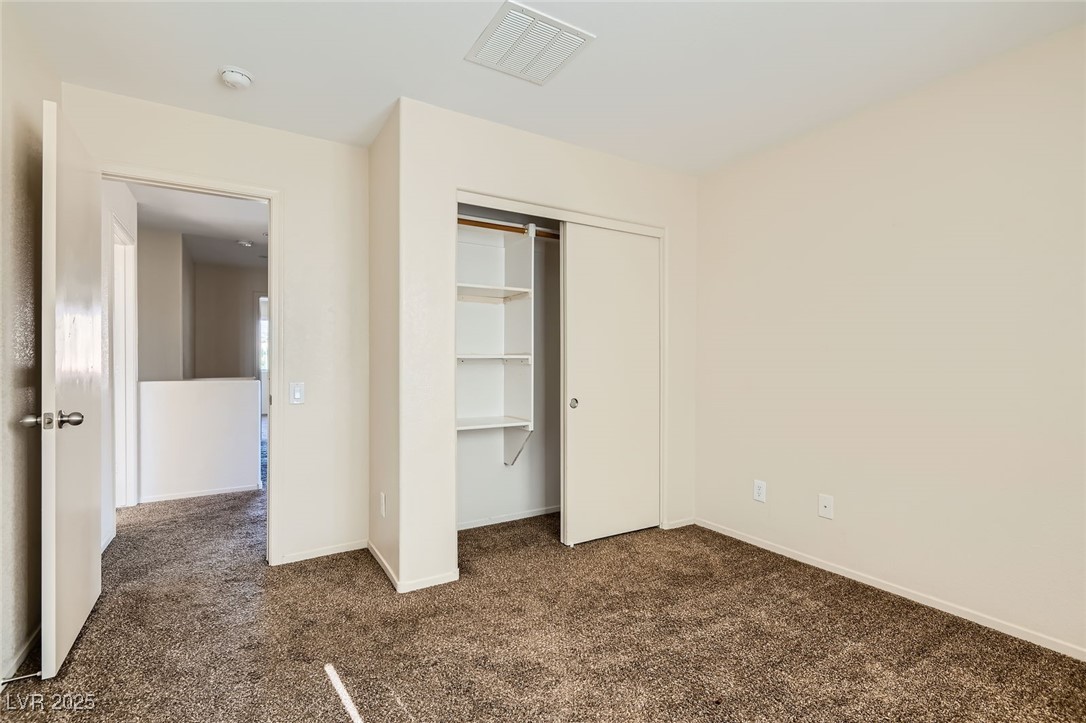 2728 Holmfault Street