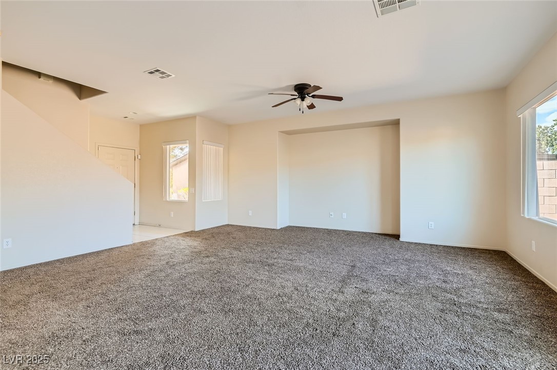 2728 Holmfault Street