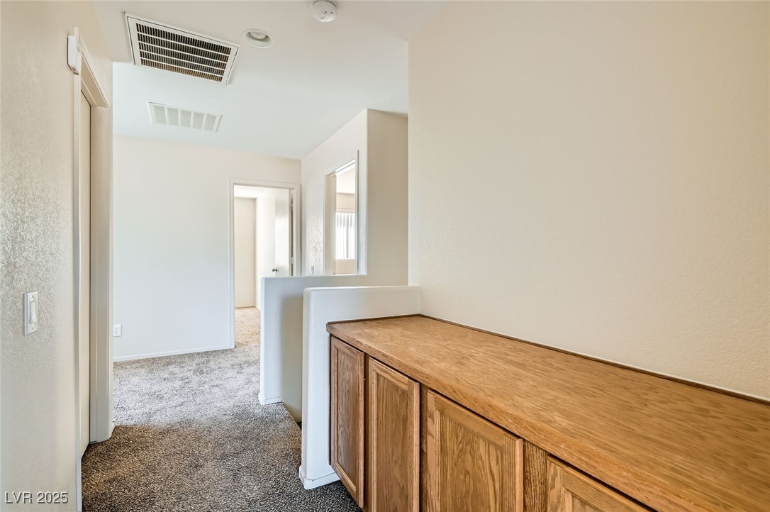 2728 Holmfault Street