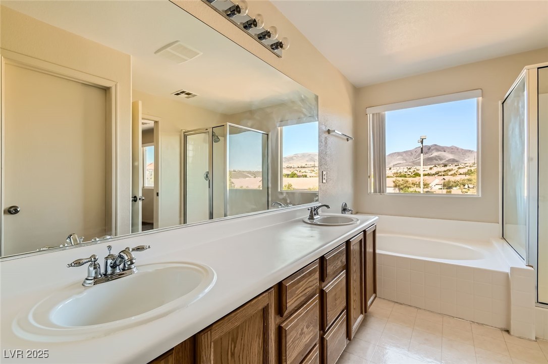 2728 Holmfault Street