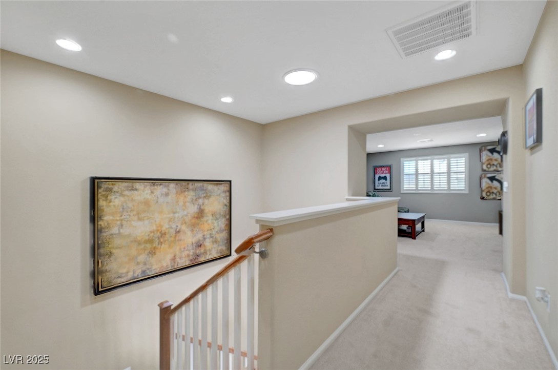 1005 Old Creek Way