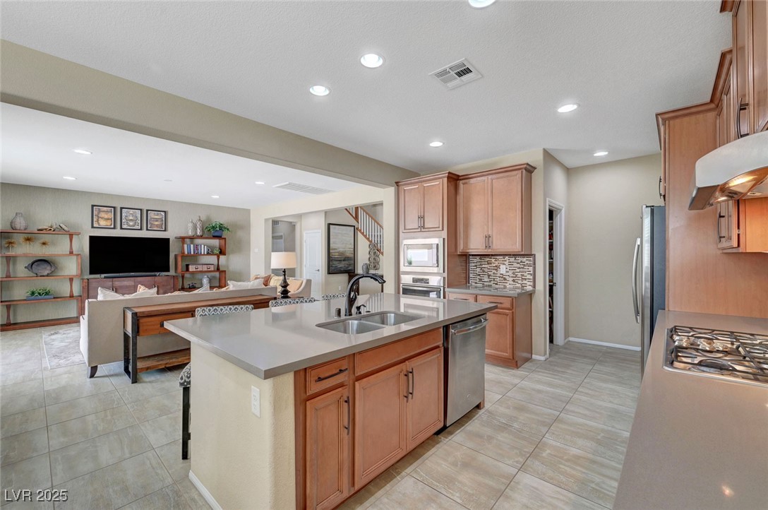 1005 Old Creek Way