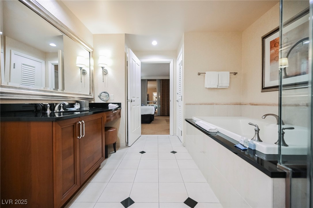 135 HARMON Avenue 3220