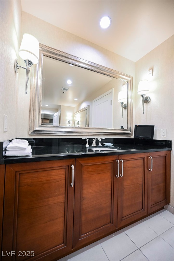 135 HARMON Avenue 3220