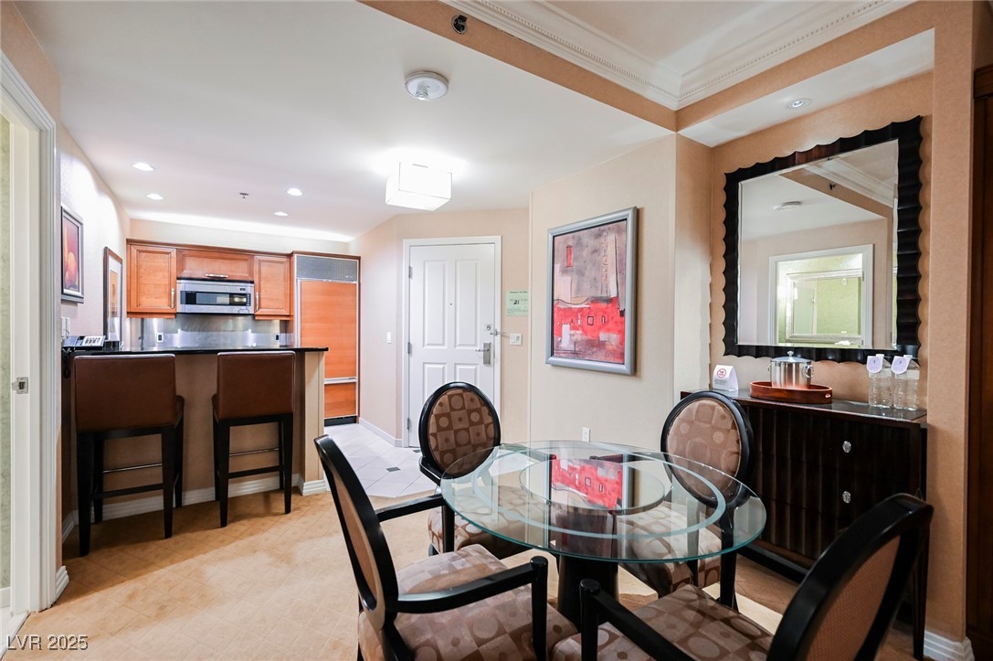135 HARMON Avenue 3220