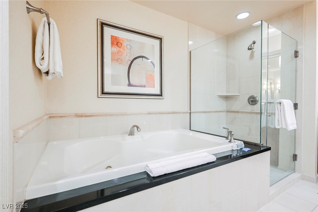 135 HARMON Avenue 3220