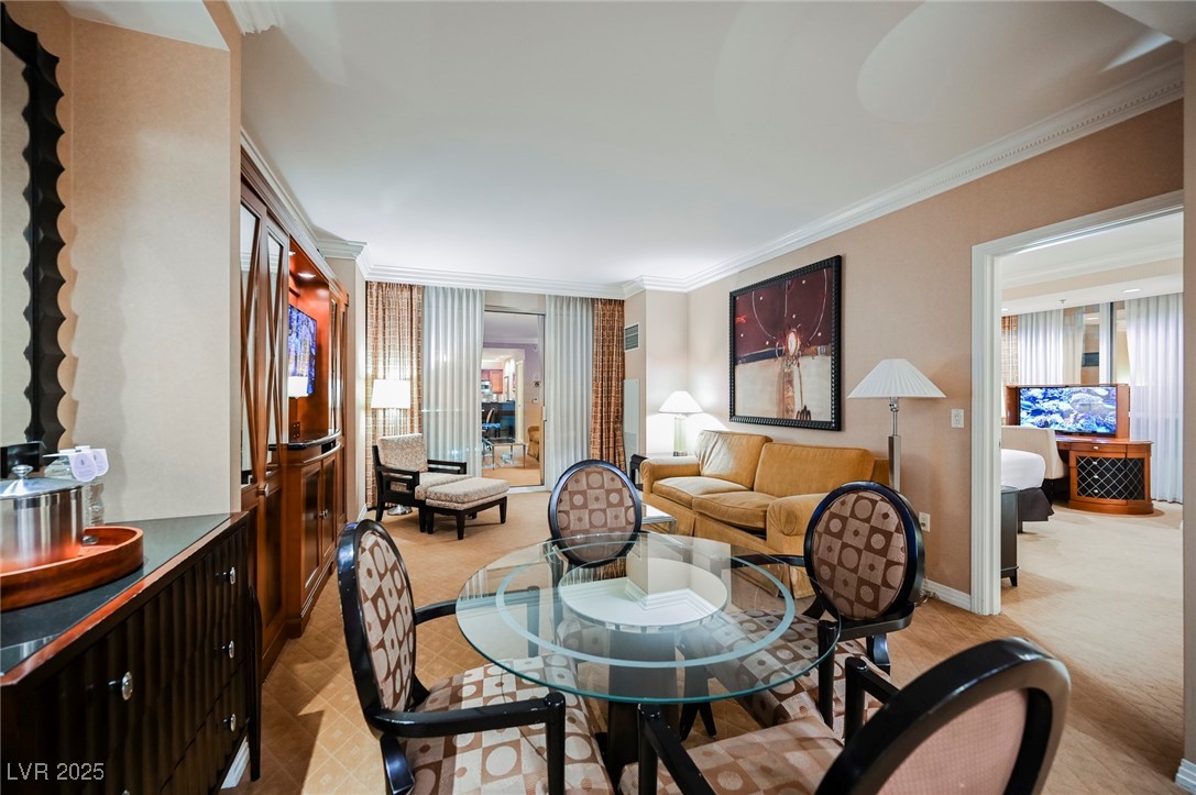135 HARMON Avenue 3220